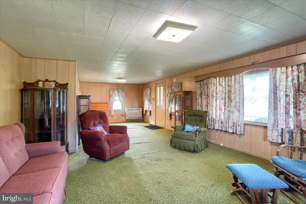 New Bloomfield, PA 17068,343 KEYSTONE WAY