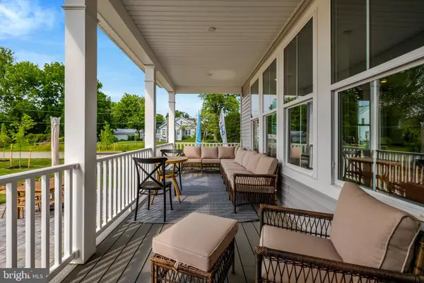 Fredericksburg, VA 22407,11205 HAZEL RUN WAY #LOT 98