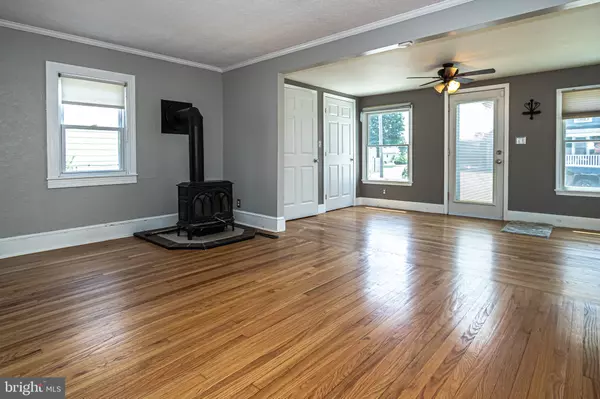 Chesapeake City, MD 21915,339 CECIL ST