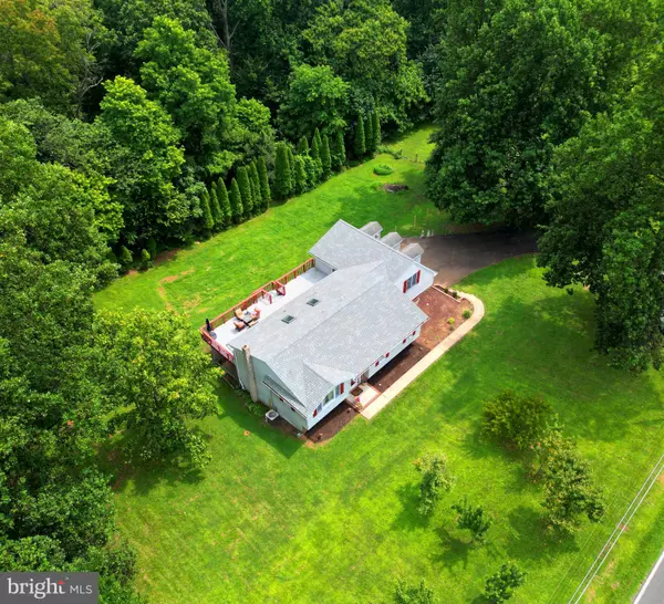 Conowingo, MD 21918,644 BELL MANOR RD