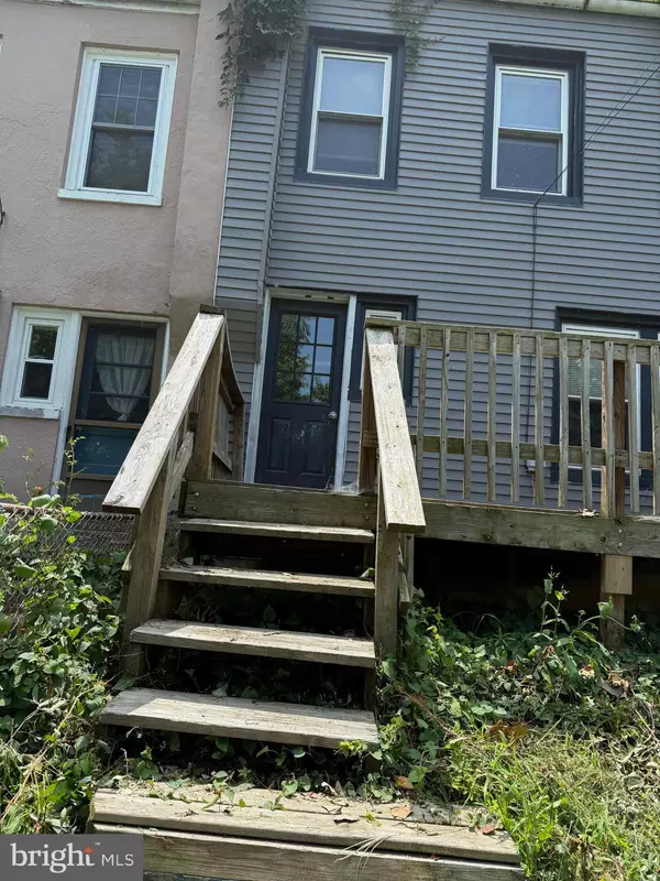 Lancaster, PA 17603,729 SIXTH ST