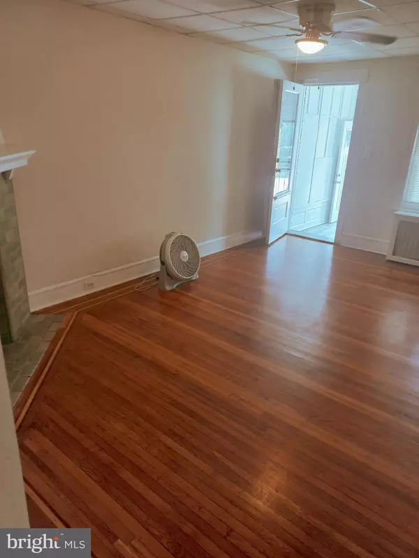 Philadelphia, PA 19151,6045 W COLUMBIA AVE #1