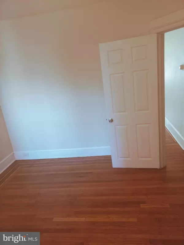 Philadelphia, PA 19151,6045 W COLUMBIA AVE #1