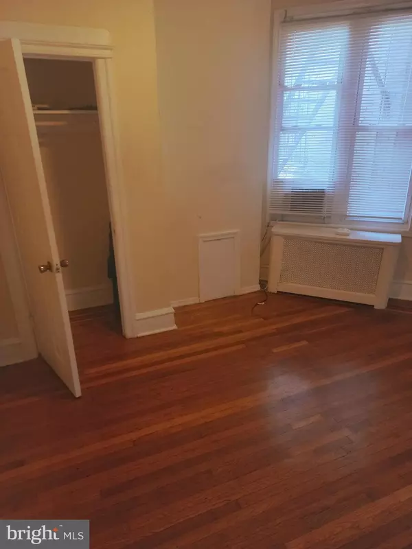 Philadelphia, PA 19151,6045 W COLUMBIA AVE #1