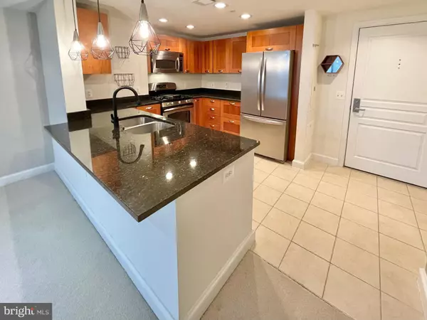 Alexandria, VA 22303,2451 MIDTOWN AVE #410