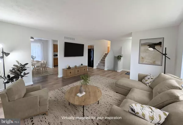 Taneytown, MD 21787,7 OBRIEN AVE