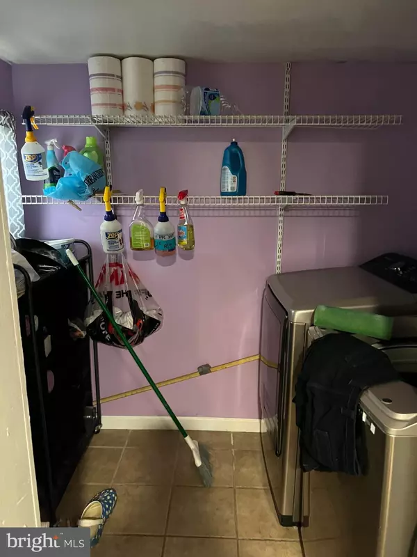 Pennsville, NJ 08070,156 HIGHLAND AVE