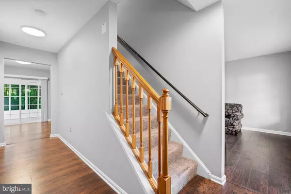 Lexington Park, MD 20653,46748 PLANTERS CT