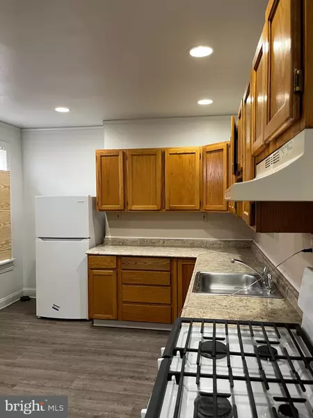 405 W 7TH ST #2, Wilmington, DE 19801