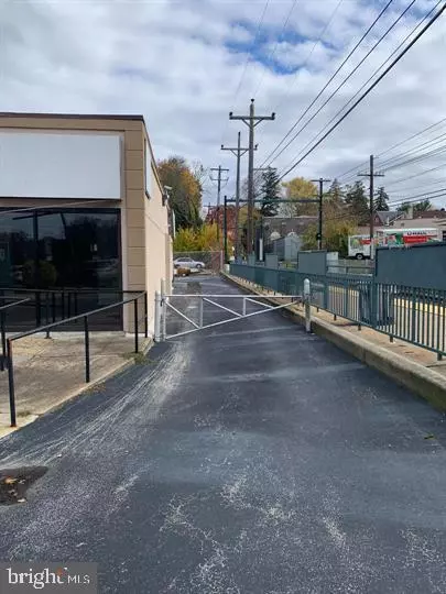 Drexel Hill, PA 19026,601 MORGAN AVE