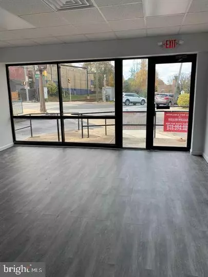 Drexel Hill, PA 19026,601 MORGAN AVE