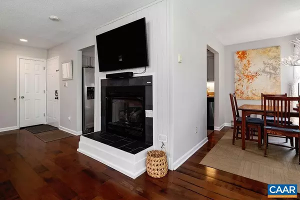 Wintergreen Resort, VA 22967,2046 STONE RIDGE CONDOS