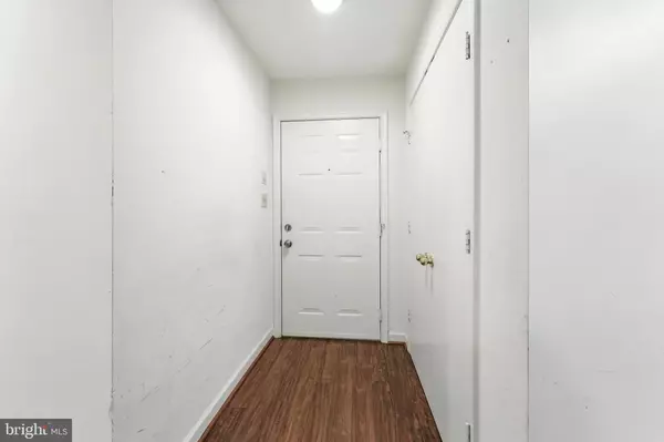 Silver Spring, MD 20904,3301 SIR THOMAS DR #6-B-22