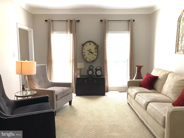 Gainesville, VA 20155,15112 WINDY HOLLOW CIR