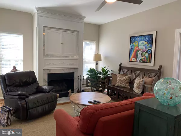 Gainesville, VA 20155,15112 WINDY HOLLOW CIR