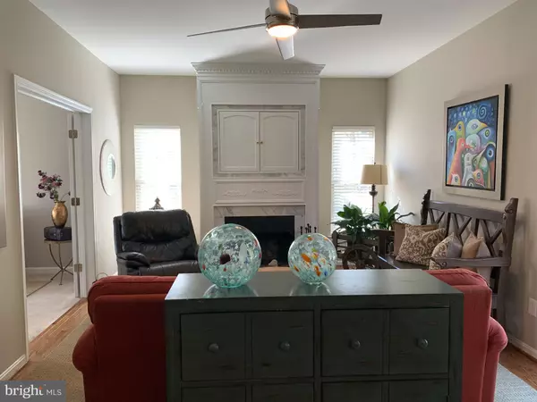 Gainesville, VA 20155,15112 WINDY HOLLOW CIR