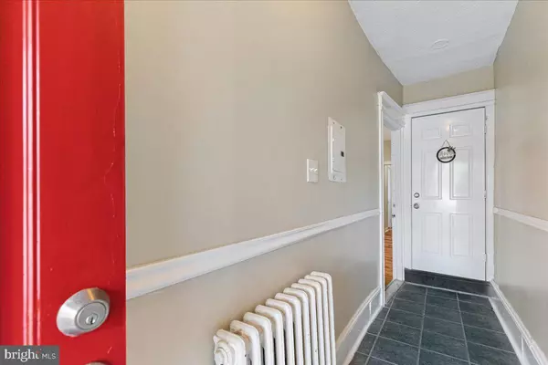 Hamilton, NJ 08629,7 SCAMMELL AVE