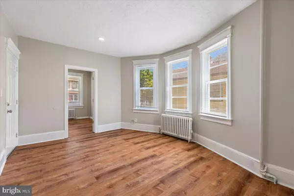 Hamilton, NJ 08629,7 SCAMMELL AVE
