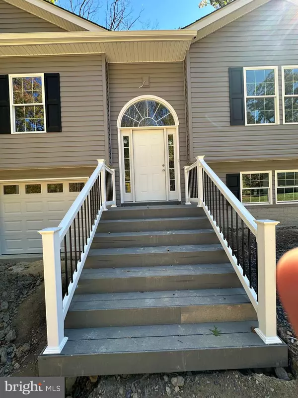 Winchester, VA 22602,122 DEER TRL