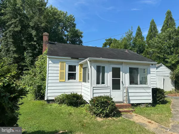 Chestertown, MD 21620,141 PROSPECT ST