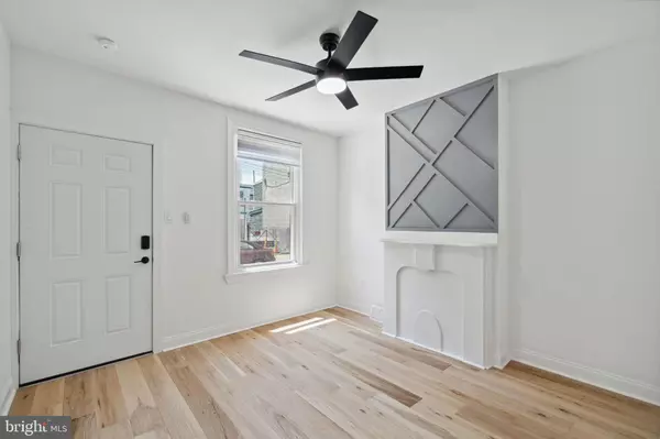 Philadelphia, PA 19125,7 E OXFORD ST