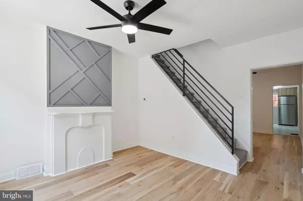 Philadelphia, PA 19125,7 E OXFORD ST