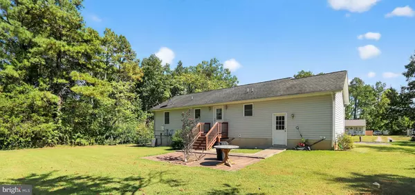 Ruther Glen, VA 22546,330 POWDER HORN DR