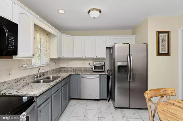 Ruther Glen, VA 22546,330 POWDER HORN DR