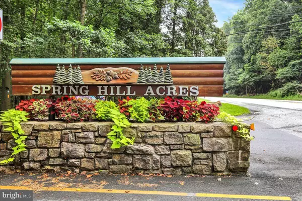 Lebanon, PA 17042,1806 LARCH CIR