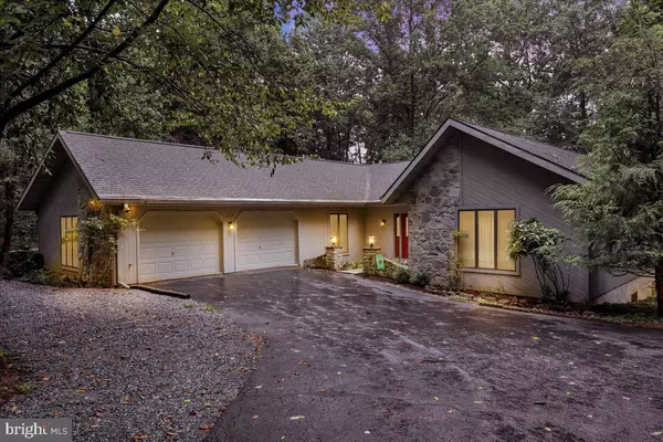 Lebanon, PA 17042,1806 LARCH CIR