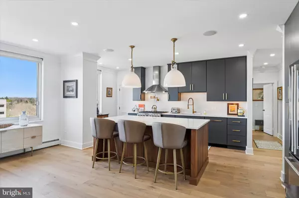 Bala Cynwyd, PA 19004,191 PRESIDENTIAL BLVD #R1018-1019