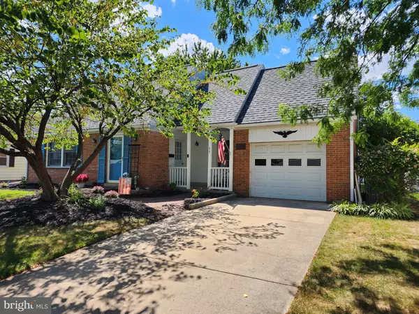 11 HIGH ST, Enola, PA 17025