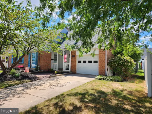 Enola, PA 17025,11 HIGH ST