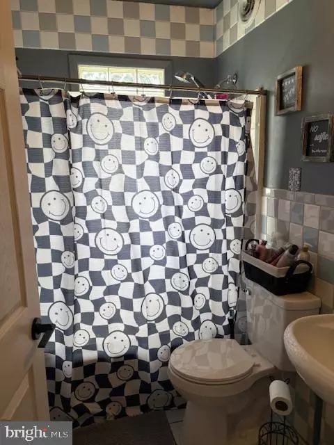 Altoona, PA 16601,5029 KISSELL