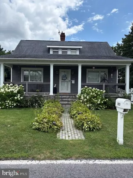 5029 KISSELL, Altoona, PA 16601