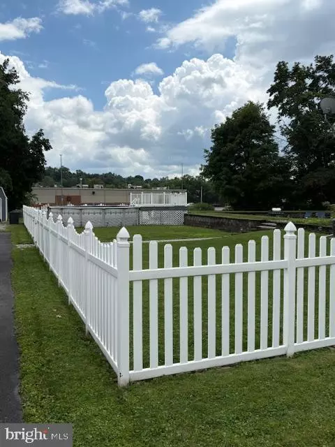 Altoona, PA 16601,5029 KISSELL