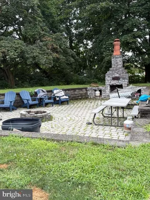 Altoona, PA 16601,5029 KISSELL