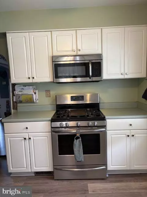 Altoona, PA 16601,5029 KISSELL