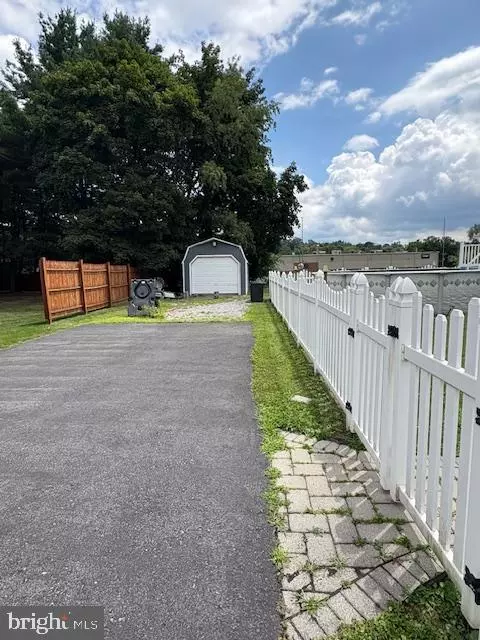 Altoona, PA 16601,5029 KISSELL AVE.