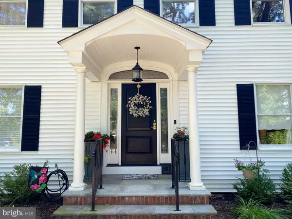 Port Matilda, PA 16870,111 WILDERNEST LN