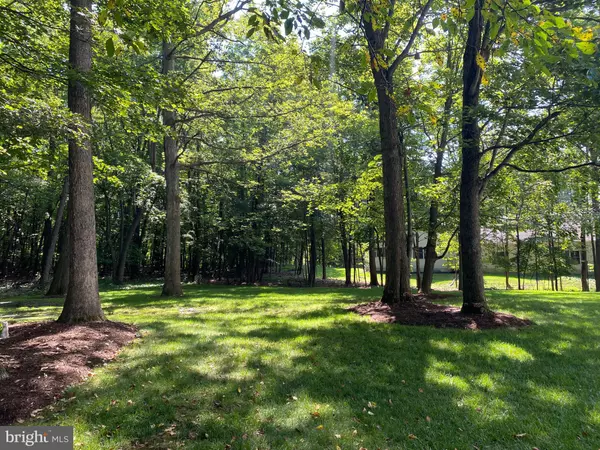 Port Matilda, PA 16870,111 WILDERNEST LN