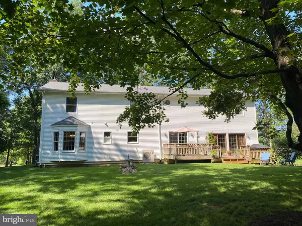 Port Matilda, PA 16870,111 WILDERNEST LN