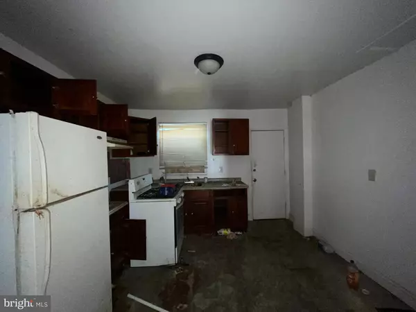 Baltimore, MD 21223,2424 WILKENS AVE