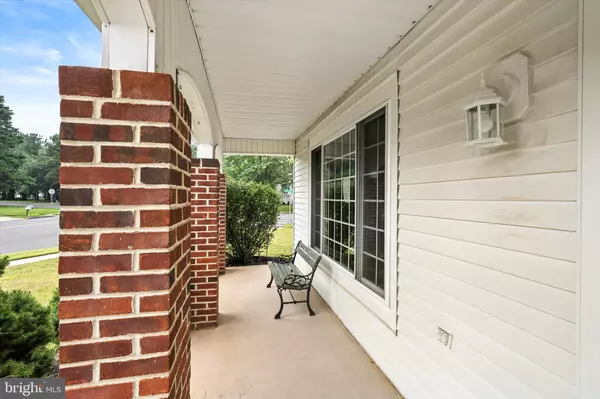 Southampton, NJ 08088,66 WESTMINSTER DR S