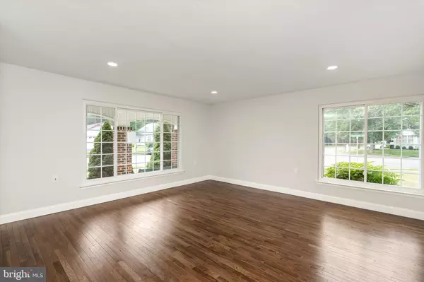 Southampton, NJ 08088,66 WESTMINSTER DR S