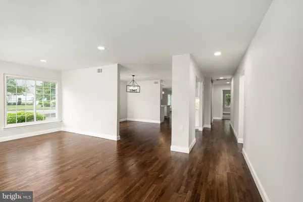 Southampton, NJ 08088,66 WESTMINSTER DR S