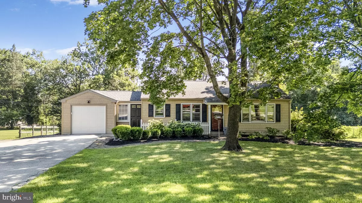 Spring City, PA 19475,422 LEE AVE