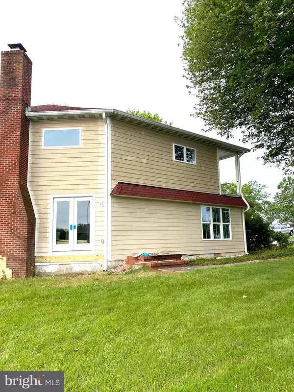 Stevensville, MD 21666,101 BEACHSIDE DR