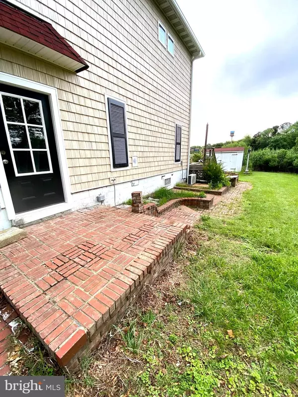 Stevensville, MD 21666,101 BEACHSIDE DR