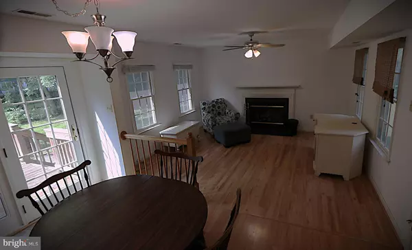 Stevensville, MD 21666,10 GENEVIEVE CT